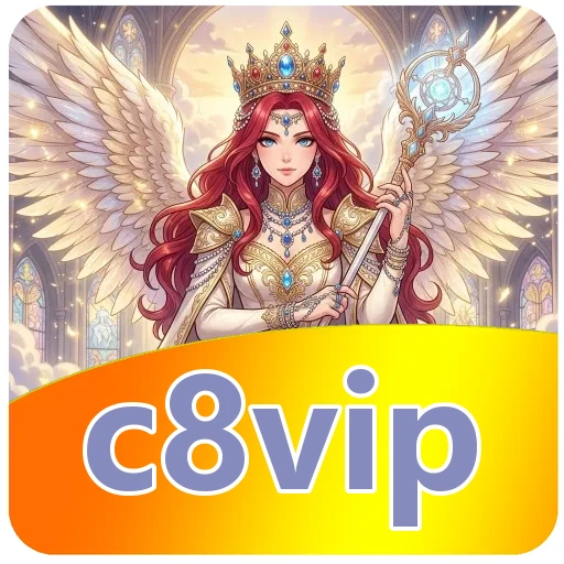 Performa c8vip