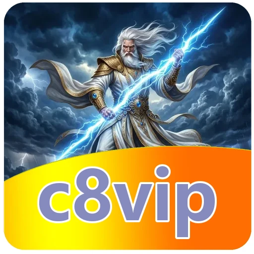 Troubleshooting c8vip