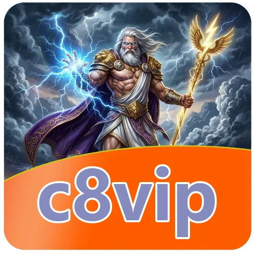 Grafik Performa c8vip APK pada Berbagai Kategori Perangkat
