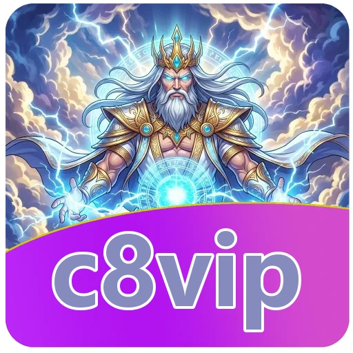 Screenshot Proses Instalasi c8vip APK