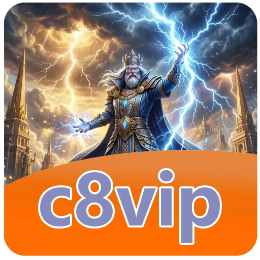 Persyaratan Sistem Android