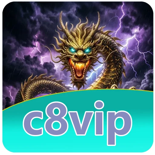Aplikasi c8vip Android
