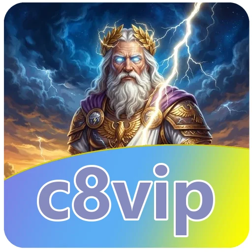 Pengecekan Versi Android