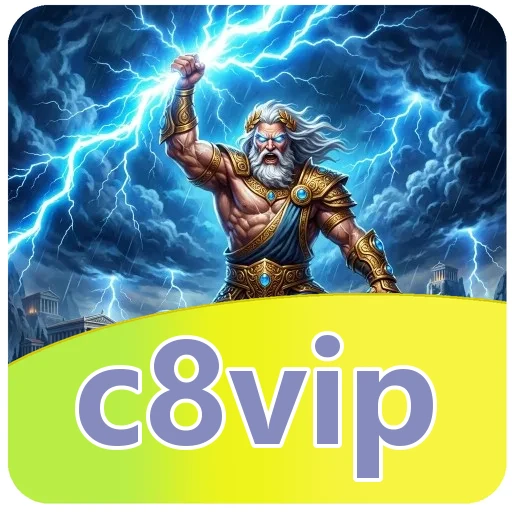 Download APK Process